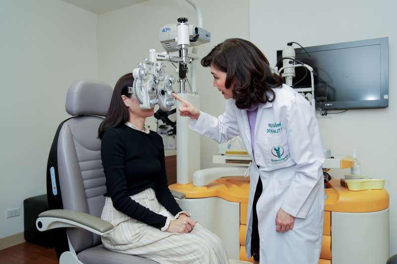 IMAGE - 61