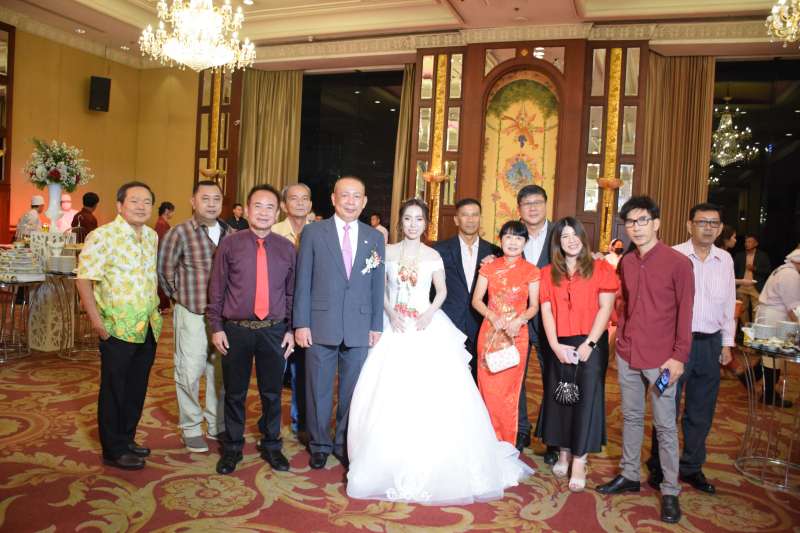 IMAGE - 374