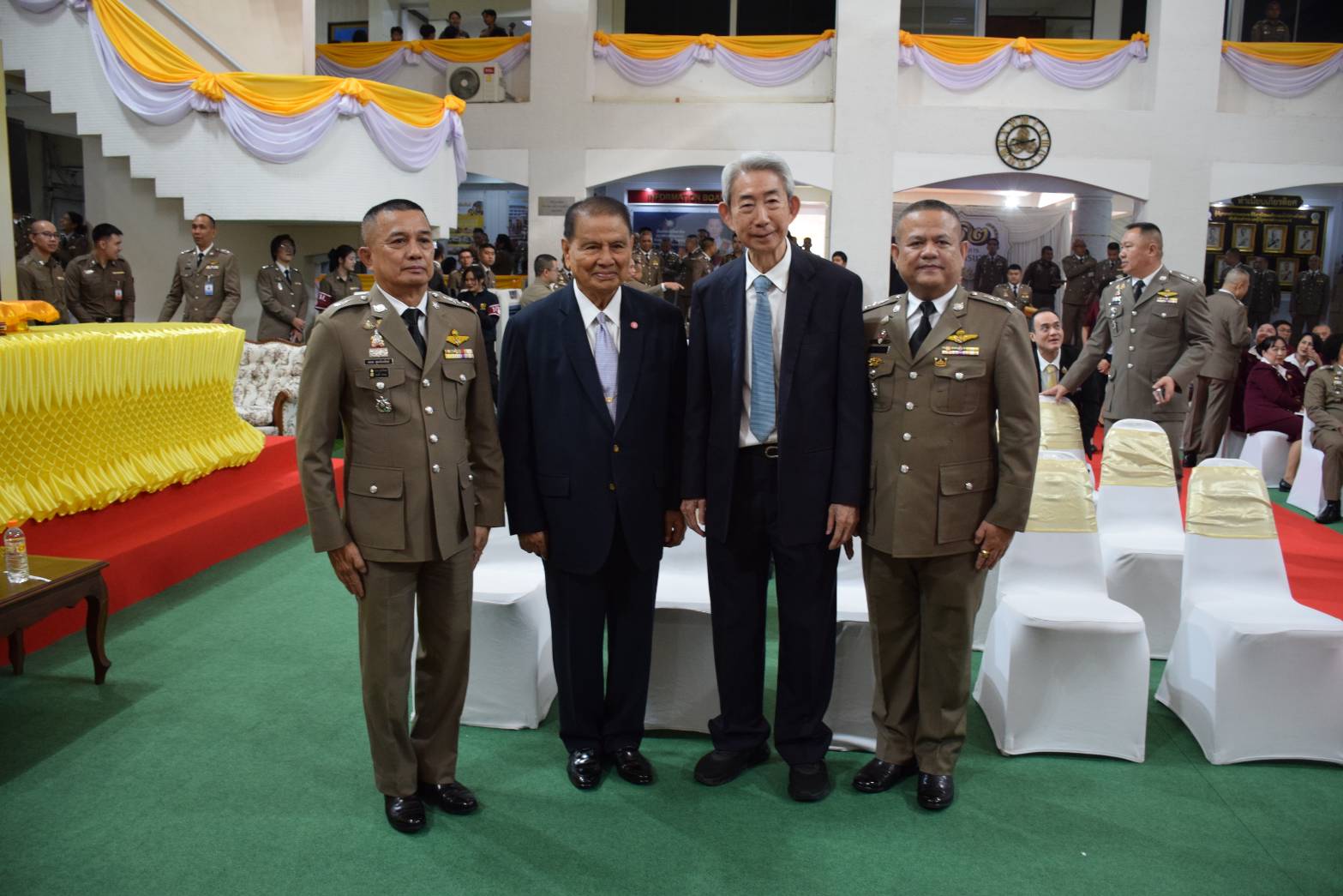 IMAGE - 2014