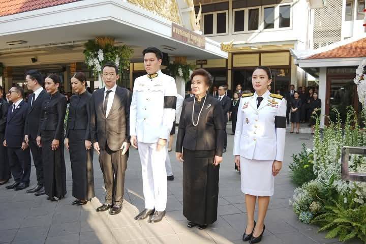 IMAGE - 2338