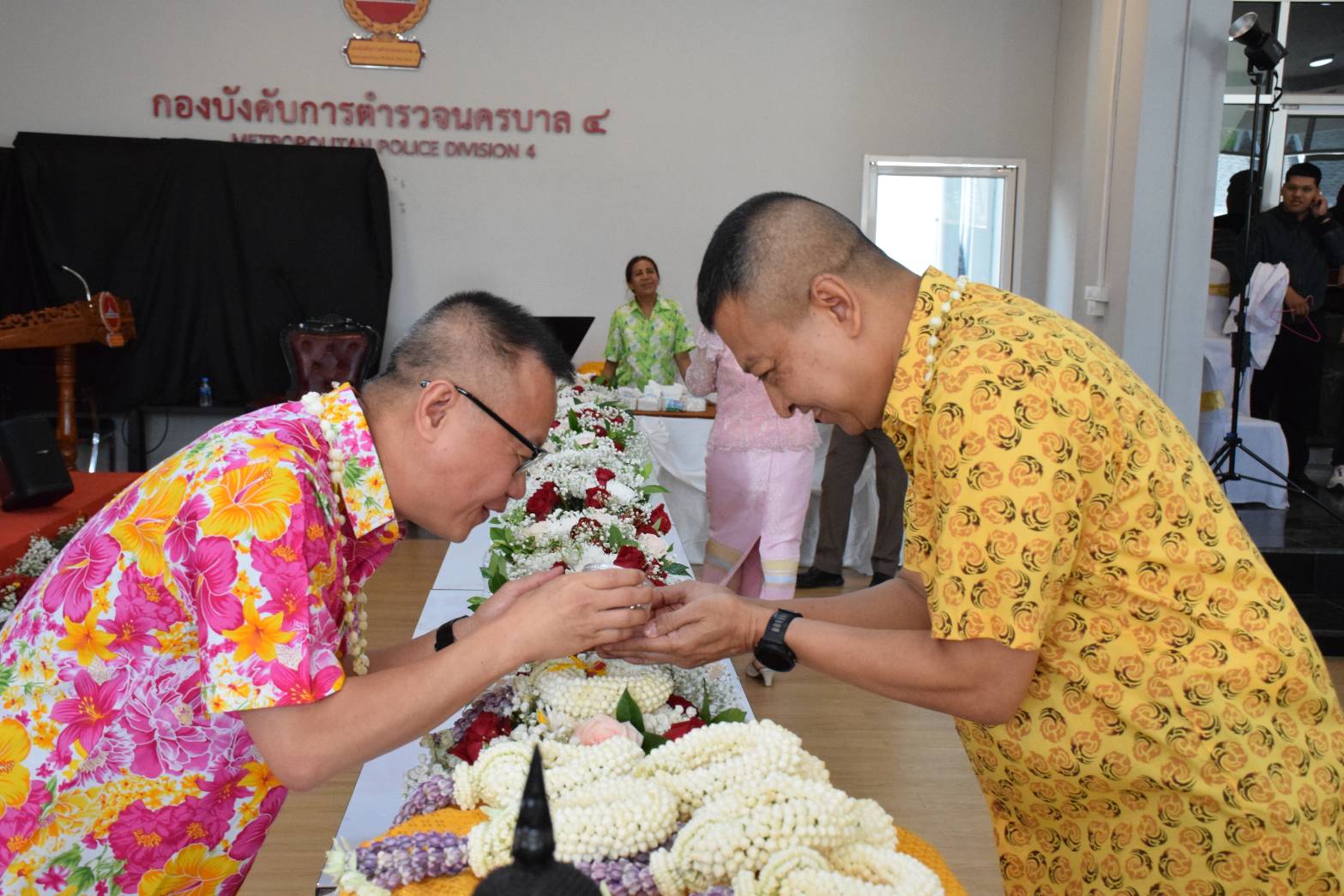 IMAGE - 2466