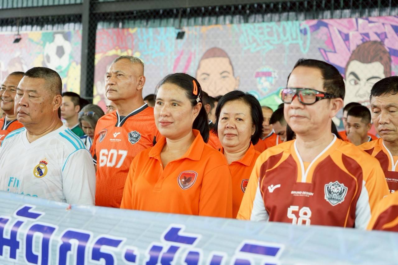 IMAGE - 2763
