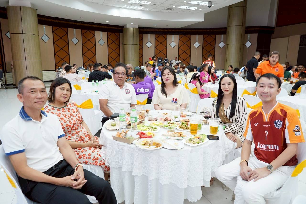 IMAGE - 2788