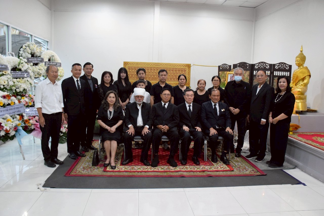 IMAGE - 2883