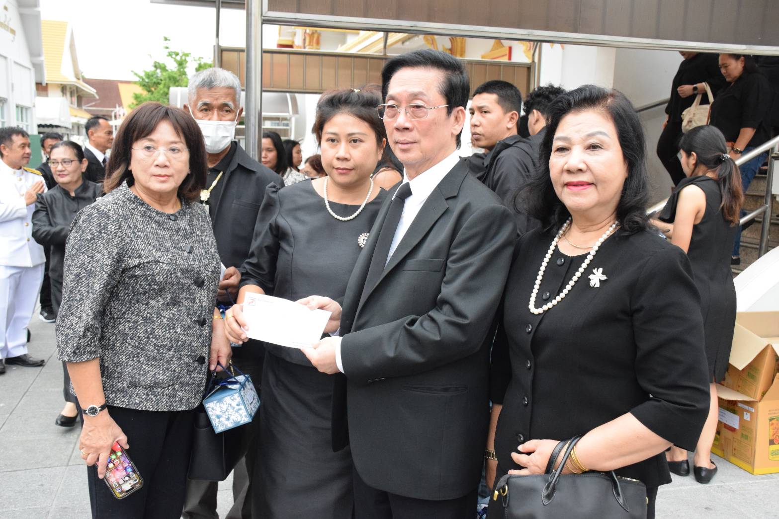 IMAGE - 2891