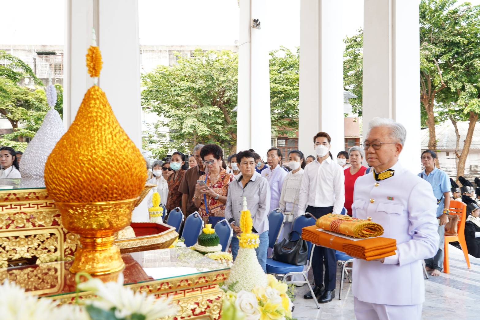IMAGE - 3383