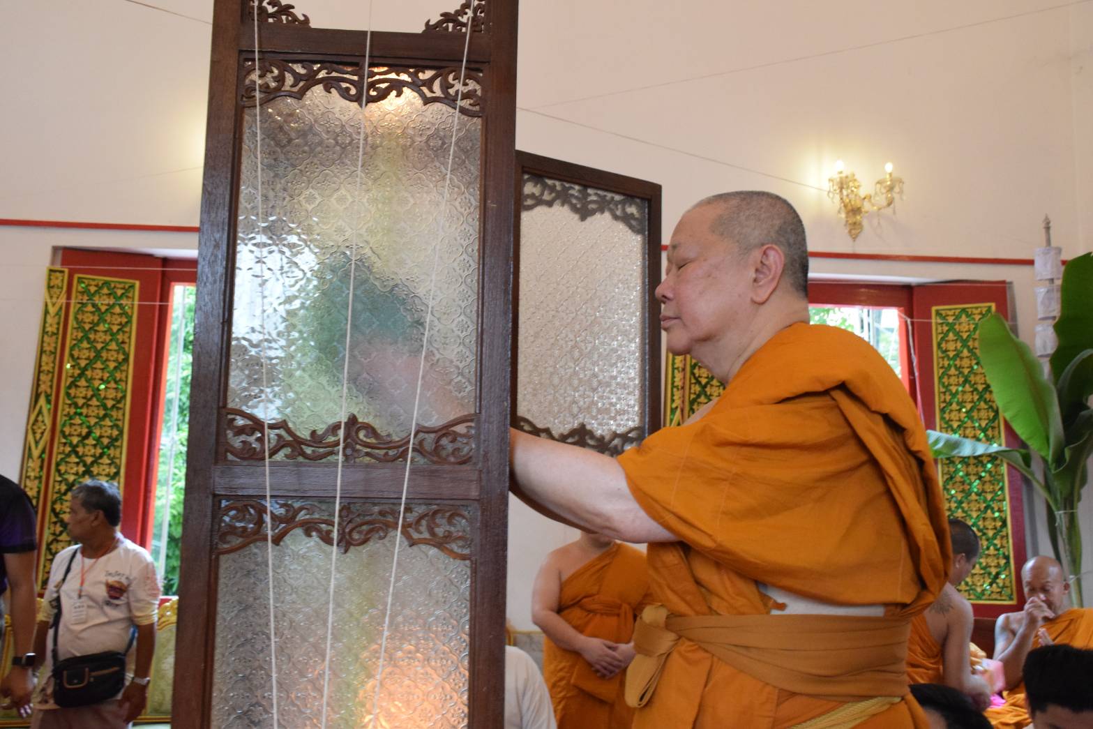 IMAGE - 3514