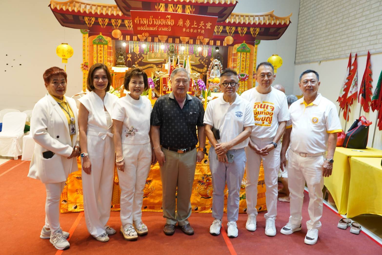 IMAGE - 3729