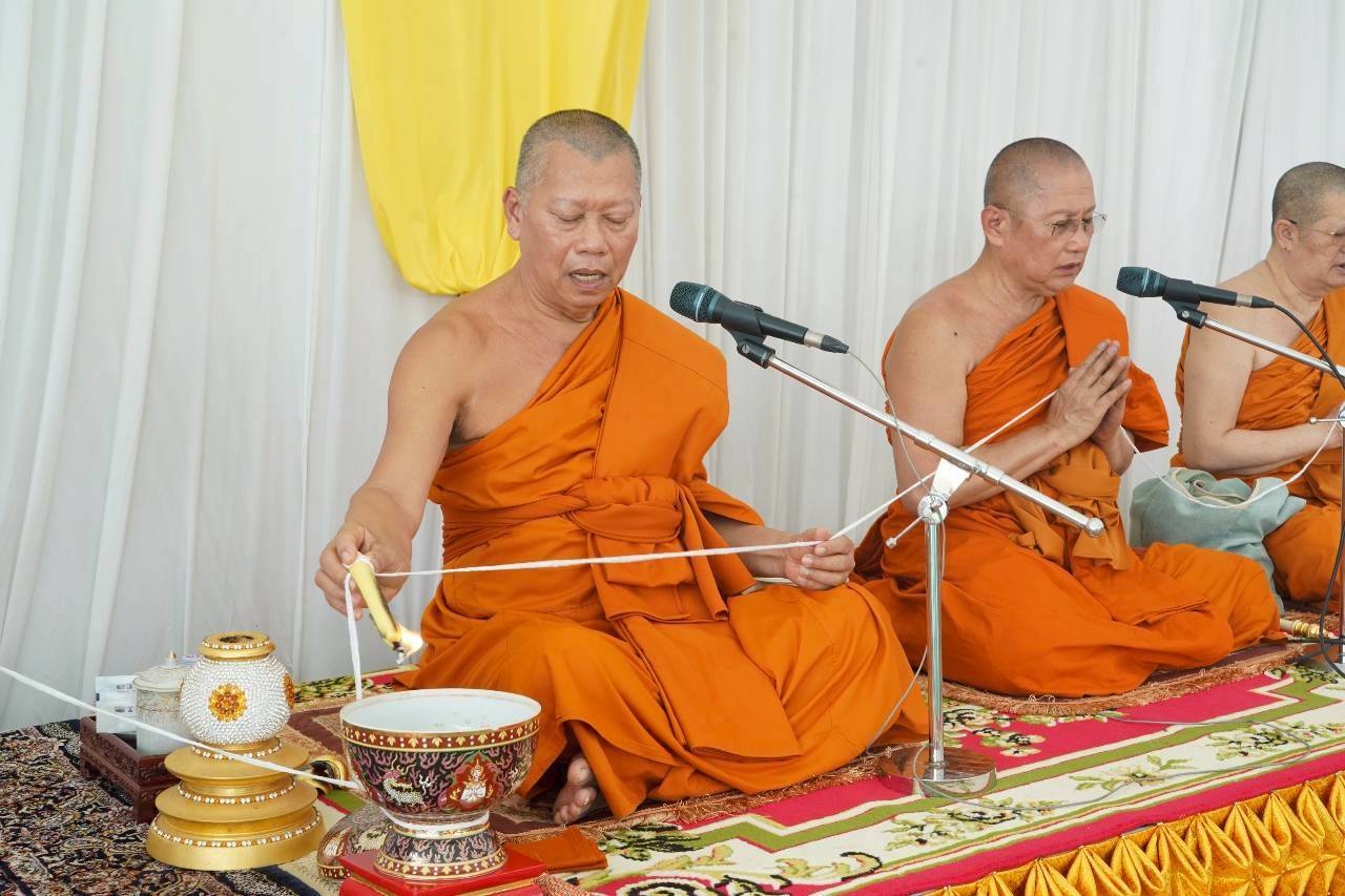 IMAGE - 4882