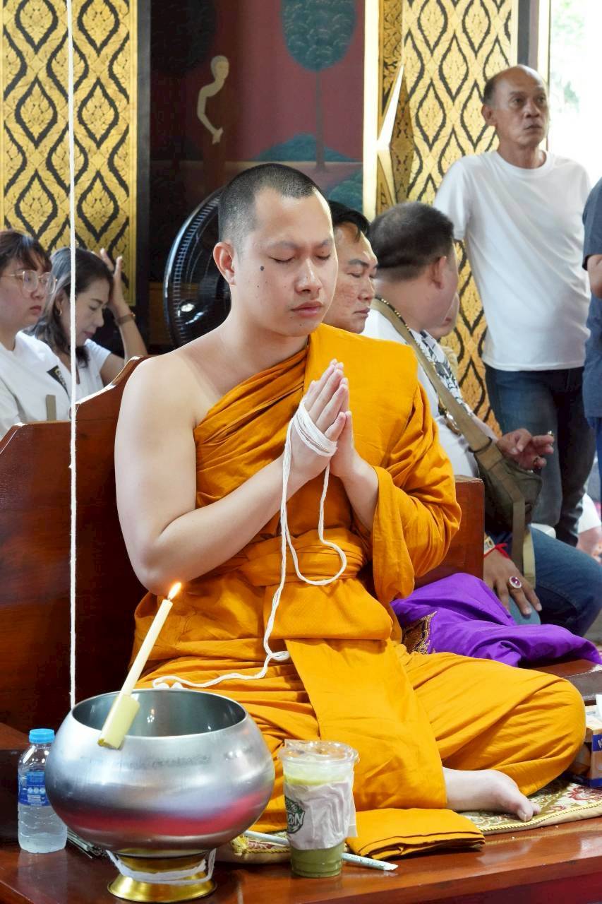 IMAGE - 4927