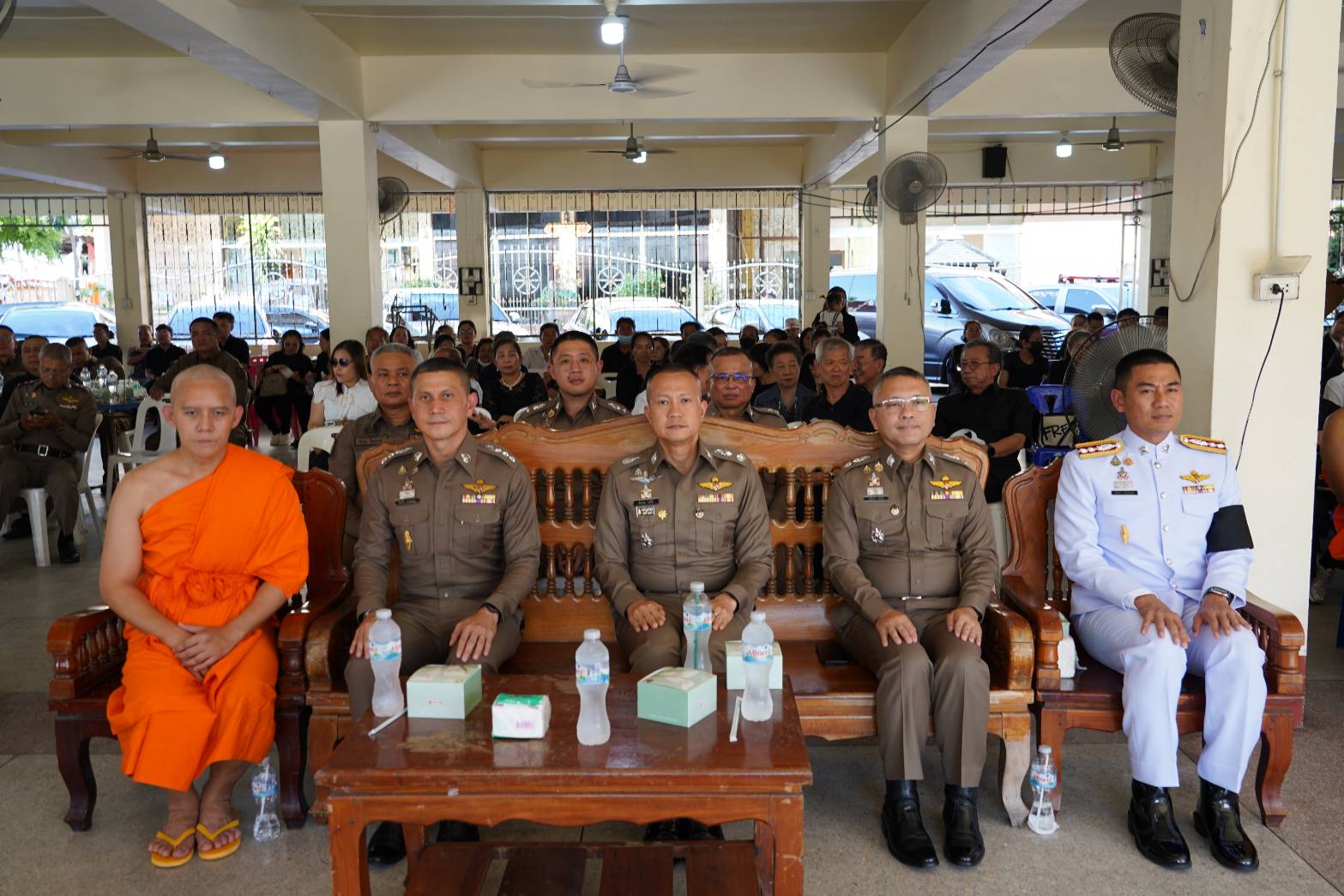 IMAGE - 5167