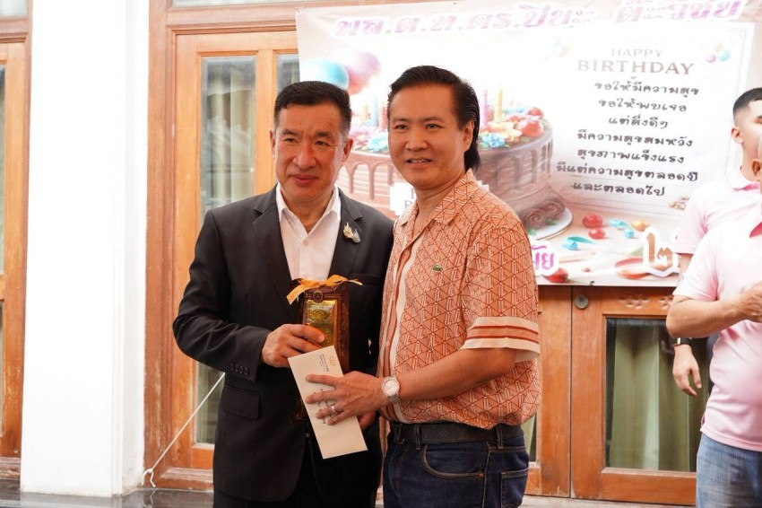 IMAGE - 5695